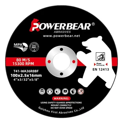 Leikkuulevy ruostumattomasta teräksestä