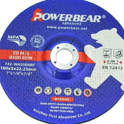 3mm metalliset leikkauslevyt