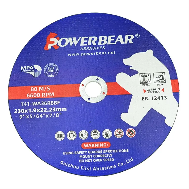 Erittäin ohuet metalliset leikkauslevyt