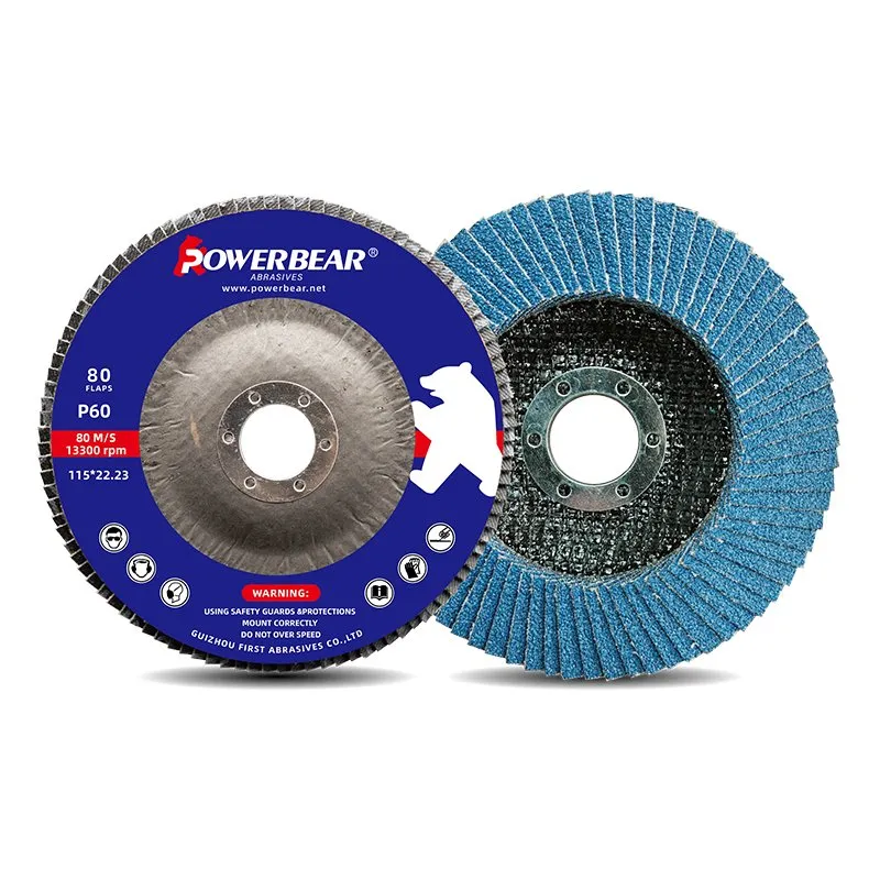 Zirkoniumoksidiläppälevy